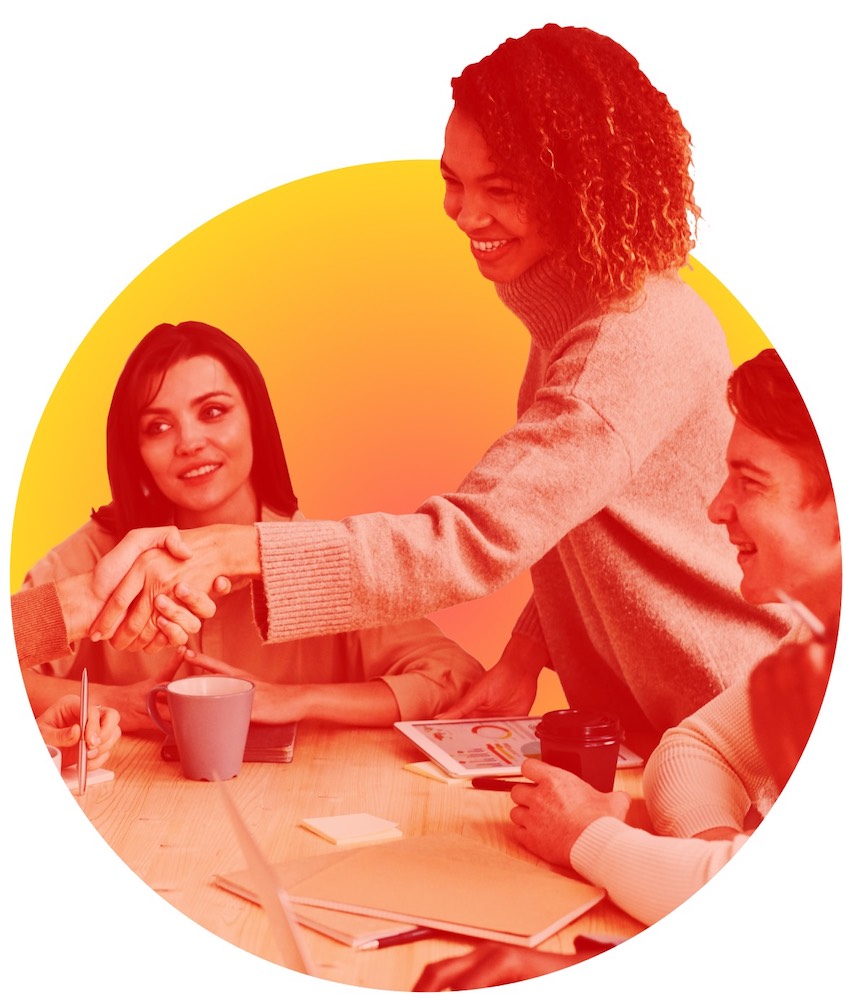 The Difference Between Gaffers and Grips Stareable Blog